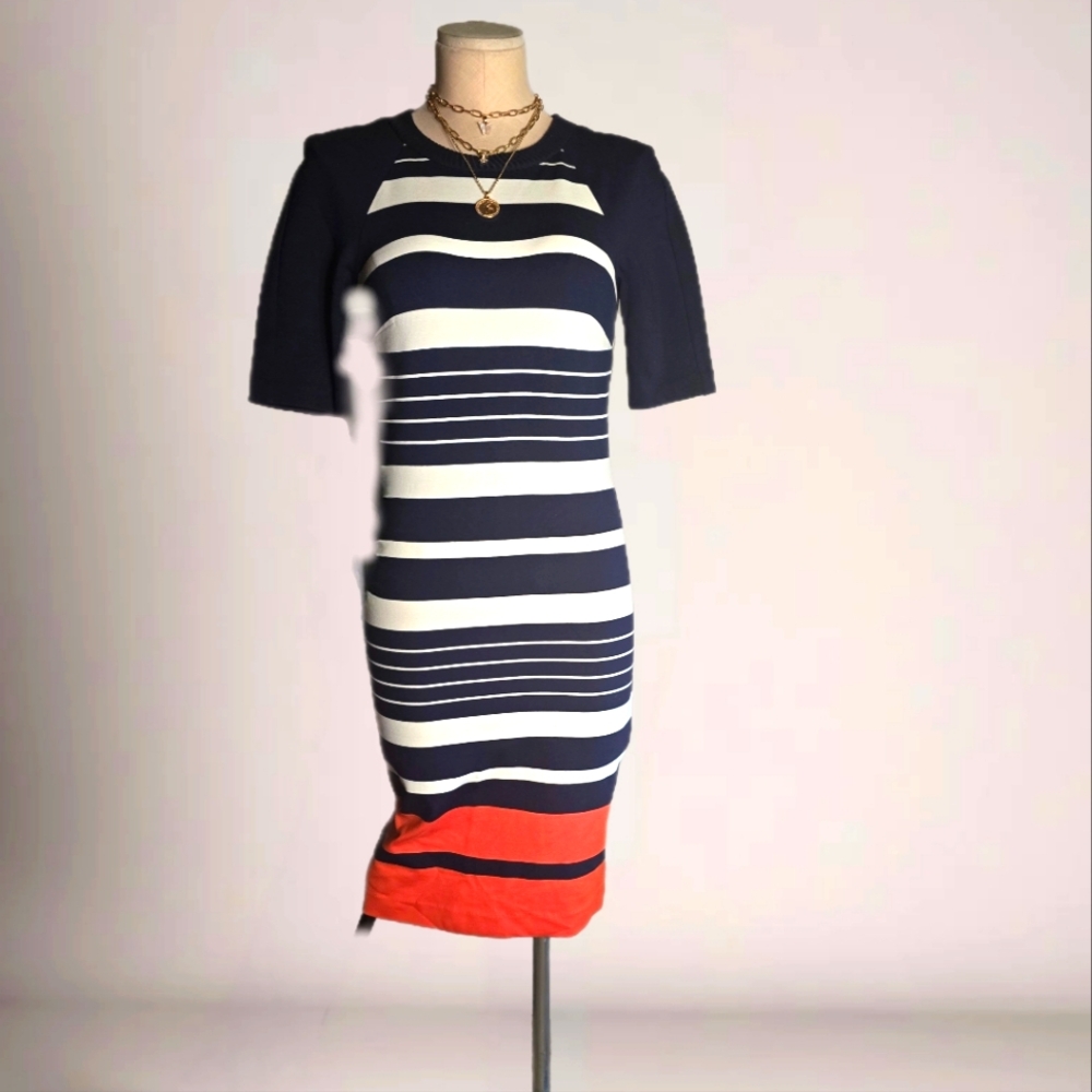 Michael Kors Dress